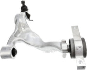 Suspension Control Arm and Ball Joint Assembly Dorman-OE Solutions 522-551
