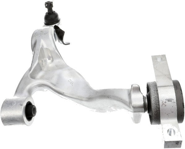 Suspension Control Arm and Ball Joint Assembly Dorman-OE Solutions 522-551