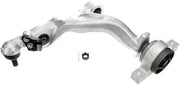 Suspension Control Arm and Ball Joint Assembly Dorman-OE Solutions 522-551