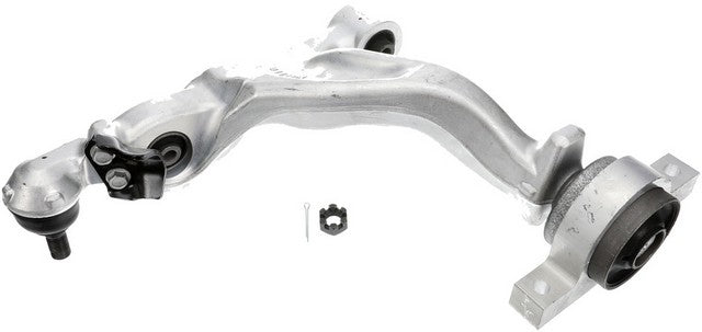 Suspension Control Arm and Ball Joint Assembly Dorman-OE Solutions 522-551