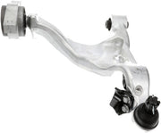 Suspension Control Arm and Ball Joint Assembly Dorman-OE Solutions 522-551