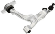 Suspension Control Arm and Ball Joint Assembly Dorman-OE Solutions 522-552