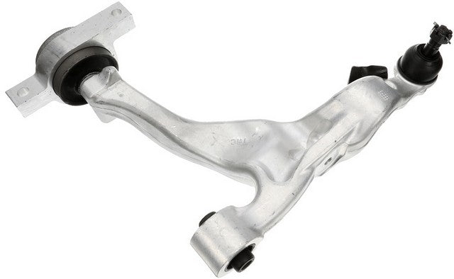 Suspension Control Arm and Ball Joint Assembly Dorman-OE Solutions 522-552