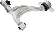 Suspension Control Arm and Ball Joint Assembly Dorman-OE Solutions 522-552