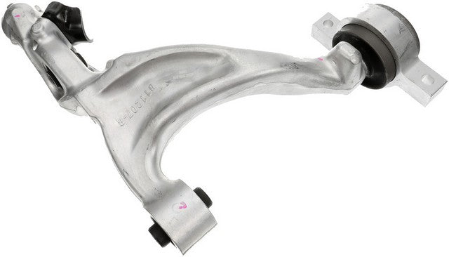Suspension Control Arm and Ball Joint Assembly Dorman-OE Solutions 522-552