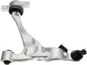 Suspension Control Arm and Ball Joint Assembly Dorman-OE Solutions 522-552