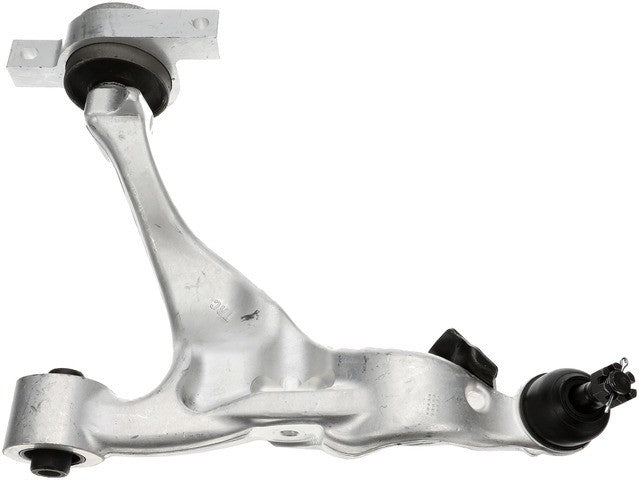 Suspension Control Arm and Ball Joint Assembly Dorman-OE Solutions 522-552