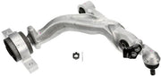 Suspension Control Arm and Ball Joint Assembly Dorman-OE Solutions 522-552