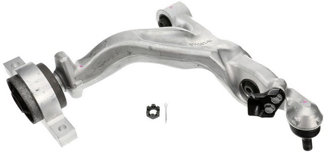 Suspension Control Arm and Ball Joint Assembly Dorman-OE Solutions 522-552