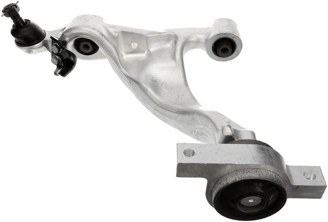 Suspension Control Arm and Ball Joint Assembly Dorman-OE Solutions 522-552