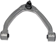 Suspension Control Arm and Ball Joint Assembly Dorman-OE Solutions 522-553