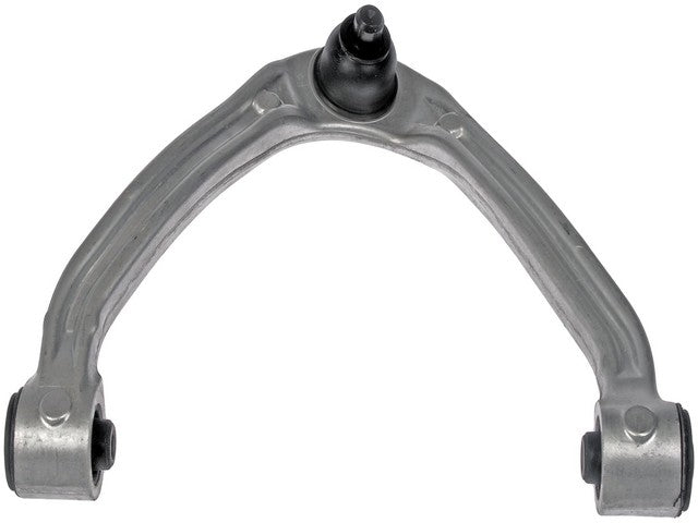 Suspension Control Arm and Ball Joint Assembly Dorman-OE Solutions 522-553