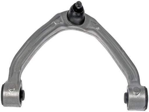Suspension Control Arm and Ball Joint Assembly Dorman-OE Solutions 522-553