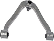 Suspension Control Arm and Ball Joint Assembly Dorman-OE Solutions 522-553