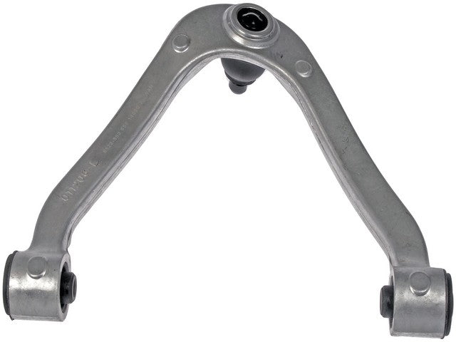 Suspension Control Arm and Ball Joint Assembly Dorman-OE Solutions 522-553