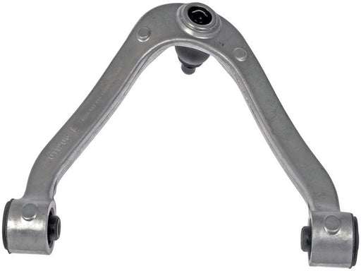 Suspension Control Arm and Ball Joint Assembly Dorman-OE Solutions 522-553