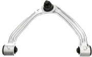 Suspension Control Arm and Ball Joint Assembly Dorman-OE Solutions 522-554