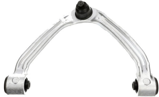 Suspension Control Arm and Ball Joint Assembly Dorman-OE Solutions 522-554