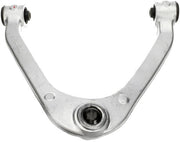 Suspension Control Arm and Ball Joint Assembly Dorman-OE Solutions 522-554