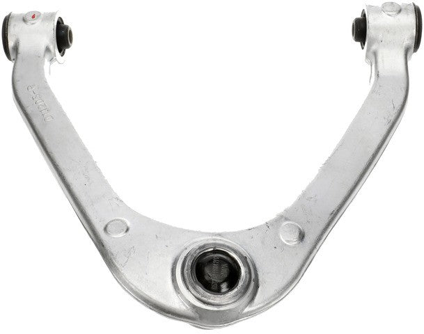 Suspension Control Arm and Ball Joint Assembly Dorman-OE Solutions 522-554