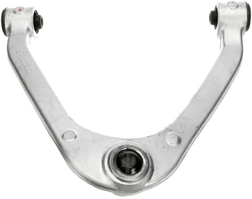 Suspension Control Arm and Ball Joint Assembly Dorman-OE Solutions 522-554