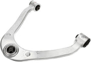Suspension Control Arm and Ball Joint Assembly Dorman-OE Solutions 522-554