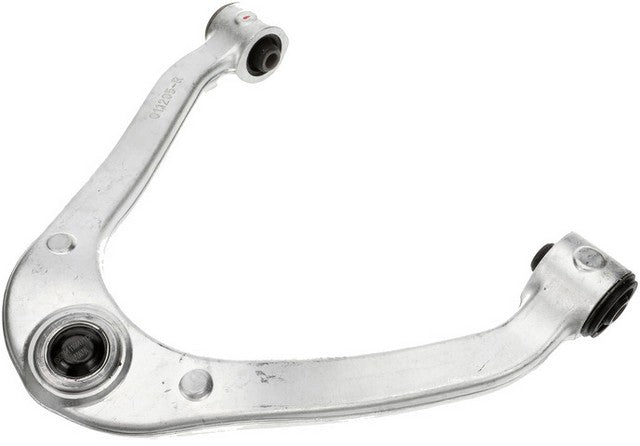 Suspension Control Arm and Ball Joint Assembly Dorman-OE Solutions 522-554