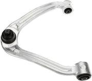 Suspension Control Arm and Ball Joint Assembly Dorman-OE Solutions 522-554