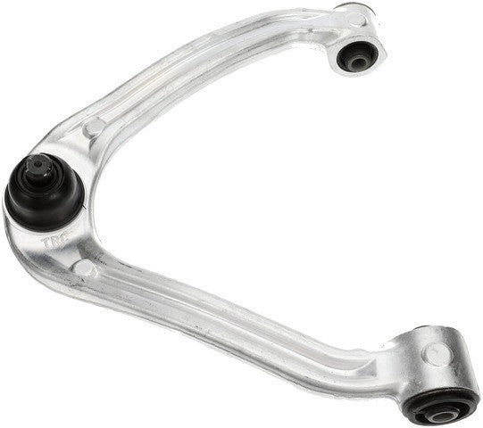Suspension Control Arm and Ball Joint Assembly Dorman-OE Solutions 522-554