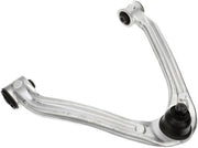 Suspension Control Arm and Ball Joint Assembly Dorman-OE Solutions 522-554
