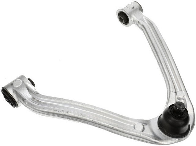 Suspension Control Arm and Ball Joint Assembly Dorman-OE Solutions 522-554
