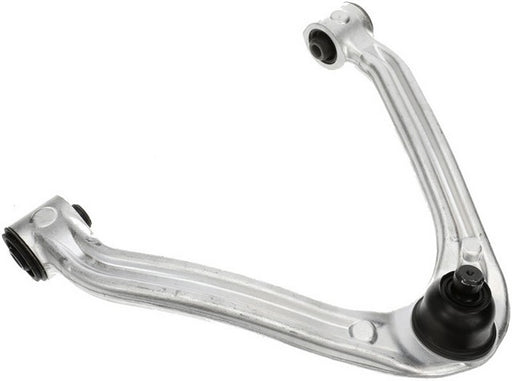 Suspension Control Arm and Ball Joint Assembly Dorman-OE Solutions 522-554