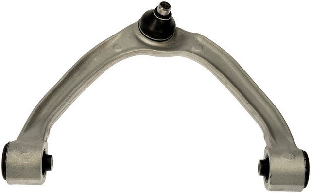 Suspension Control Arm and Ball Joint Assembly Dorman-OE Solutions 522-557