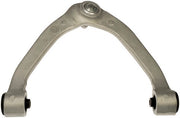 Suspension Control Arm and Ball Joint Assembly Dorman-OE Solutions 522-557