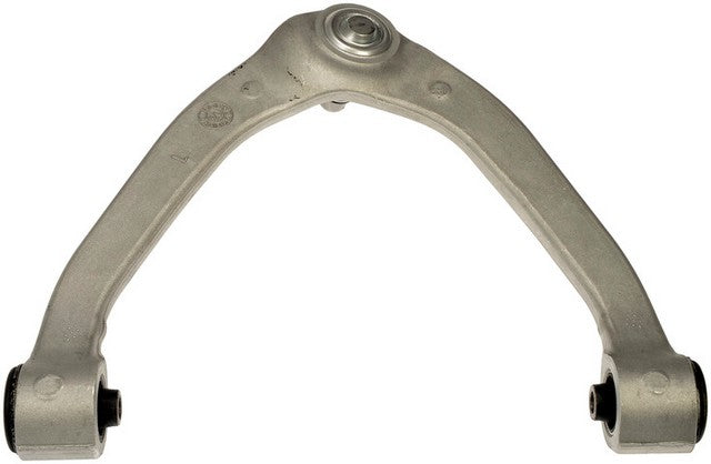 Suspension Control Arm and Ball Joint Assembly Dorman-OE Solutions 522-557