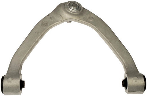 Suspension Control Arm and Ball Joint Assembly Dorman-OE Solutions 522-557