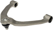 Suspension Control Arm and Ball Joint Assembly Dorman-OE Solutions 522-557