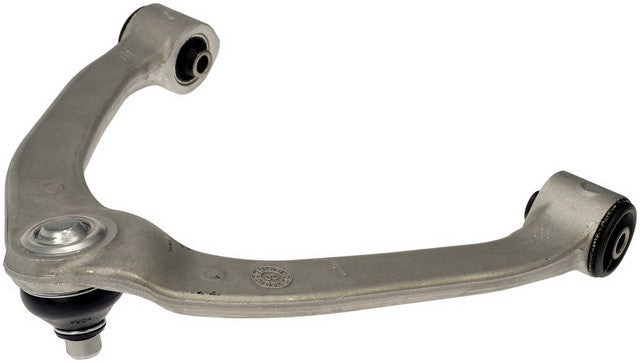 Suspension Control Arm and Ball Joint Assembly Dorman-OE Solutions 522-557