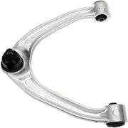 Suspension Control Arm and Ball Joint Assembly Dorman-OE Solutions 522-557
