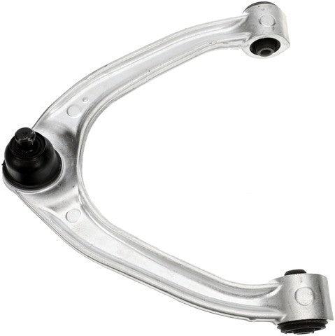 Suspension Control Arm and Ball Joint Assembly Dorman-OE Solutions 522-557