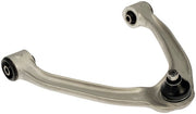 Suspension Control Arm and Ball Joint Assembly Dorman-OE Solutions 522-557