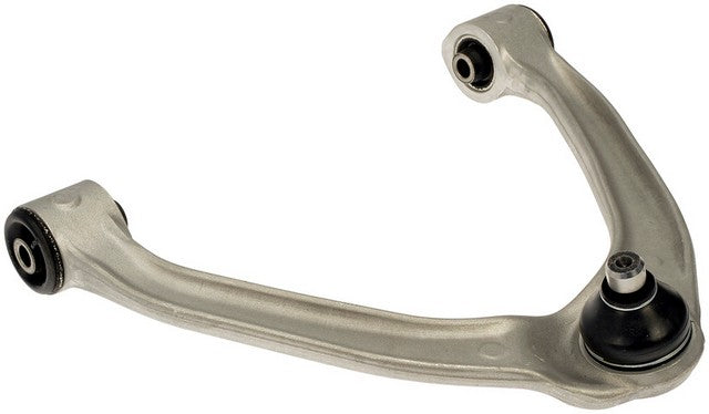 Suspension Control Arm and Ball Joint Assembly Dorman-OE Solutions 522-557