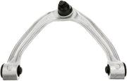 Suspension Control Arm and Ball Joint Assembly Dorman-OE Solutions 522-558