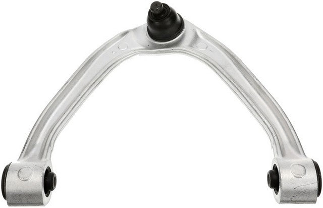 Suspension Control Arm and Ball Joint Assembly Dorman-OE Solutions 522-558