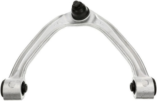 Suspension Control Arm and Ball Joint Assembly Dorman-OE Solutions 522-558