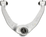 Suspension Control Arm and Ball Joint Assembly Dorman-OE Solutions 522-558