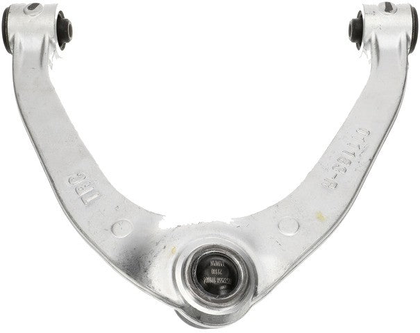 Suspension Control Arm and Ball Joint Assembly Dorman-OE Solutions 522-558