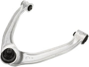 Suspension Control Arm and Ball Joint Assembly Dorman-OE Solutions 522-558
