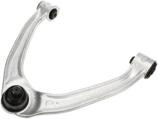 Suspension Control Arm and Ball Joint Assembly Dorman-OE Solutions 522-558