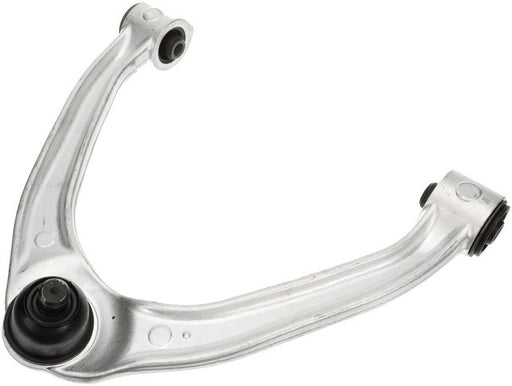 Suspension Control Arm and Ball Joint Assembly Dorman-OE Solutions 522-558